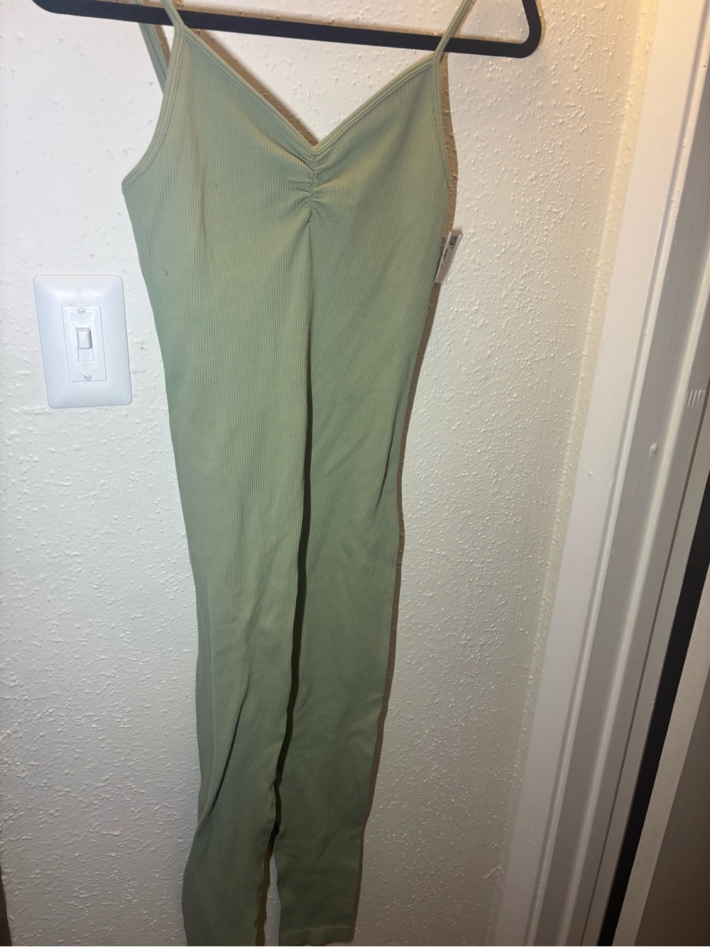 American Eagle Outfitters Jumpsuit